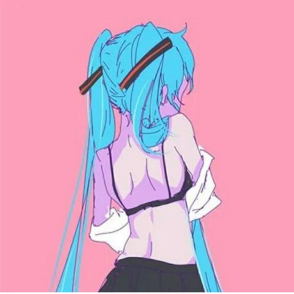 vL°