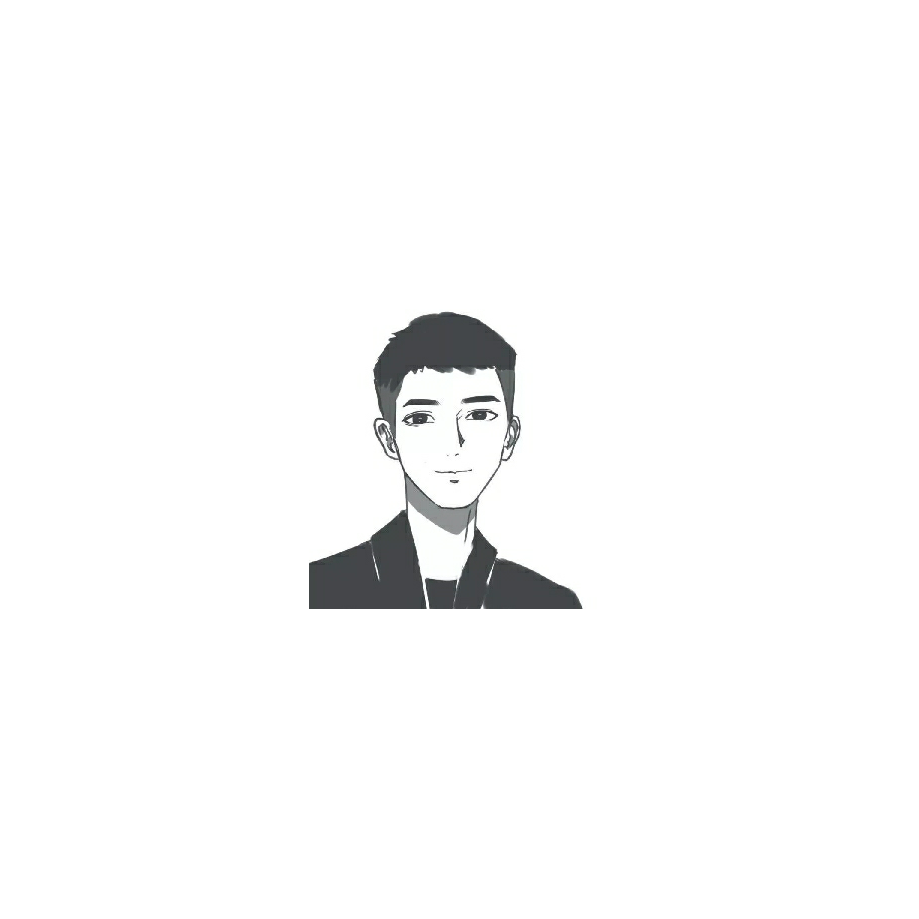 关于！