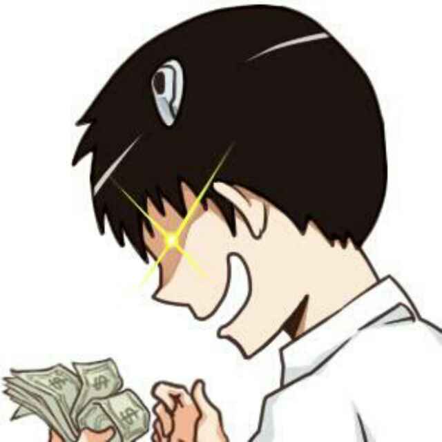 Qidnrn