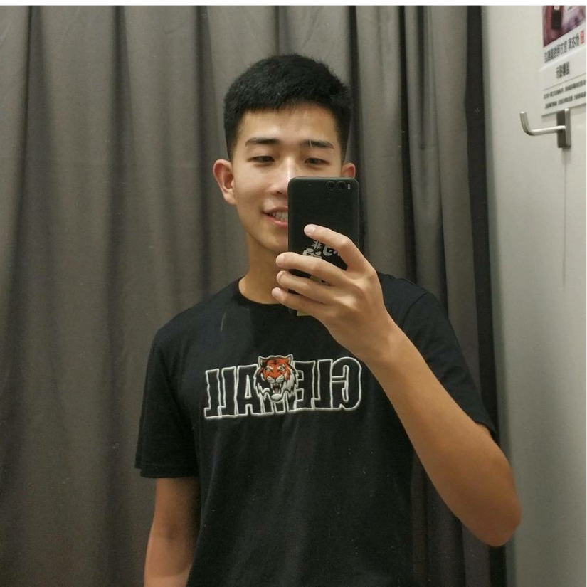 抽风也抽你