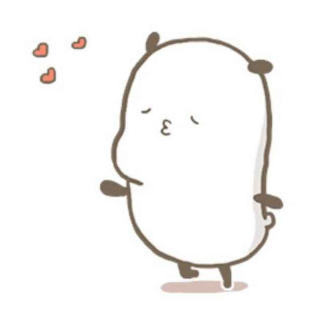 鱼头
