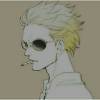 Corazon