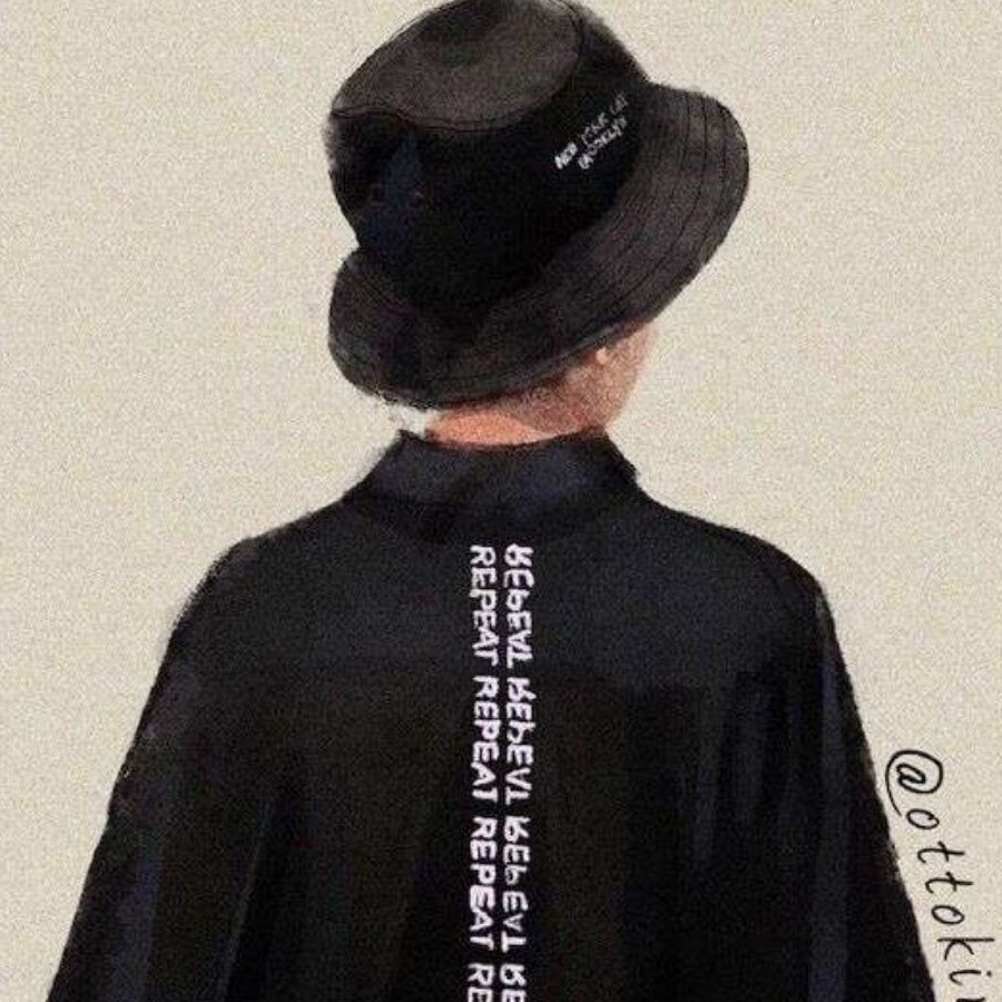 中庸