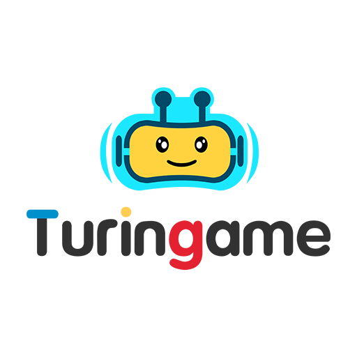 TurinGame