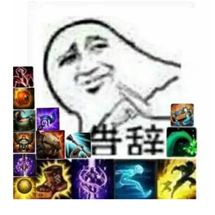 手机用户13539092