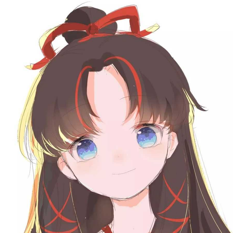 一色いろは