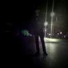 时光✔转瞬弹指间♂