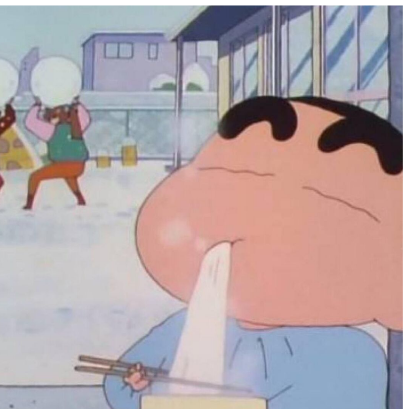 唔西迪西