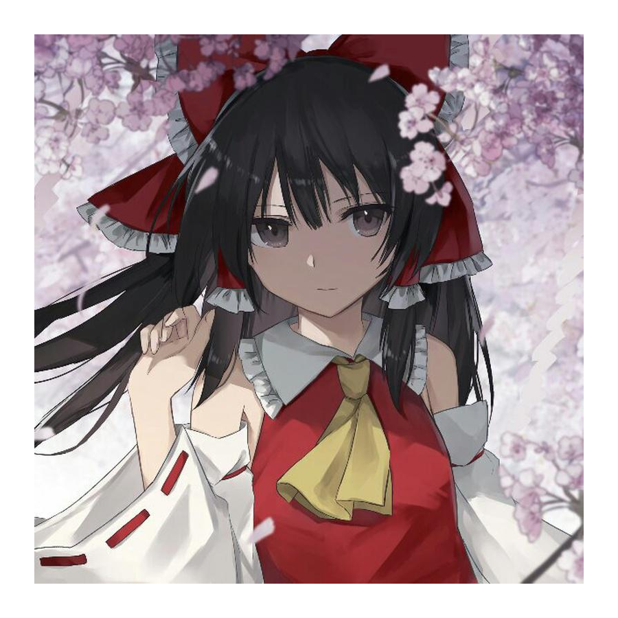 铜逗