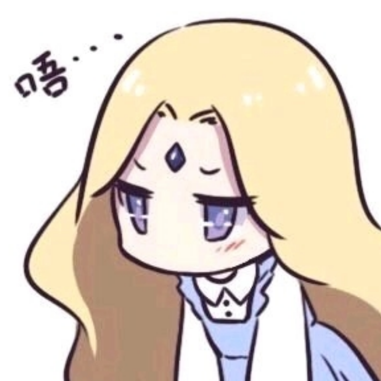 不见红情