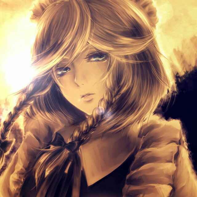 殢无伤