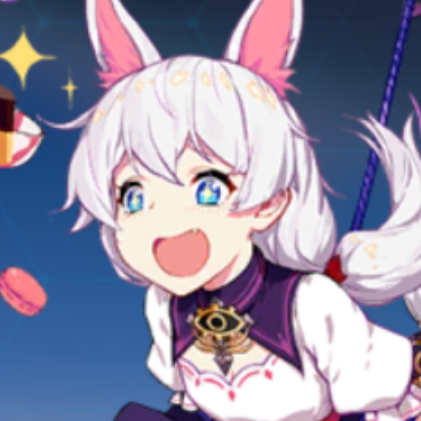 德莉莎·阿波卡利斯