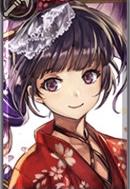 那个谁