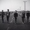 BIGBANG