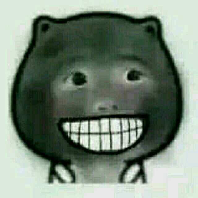 你是遗憾