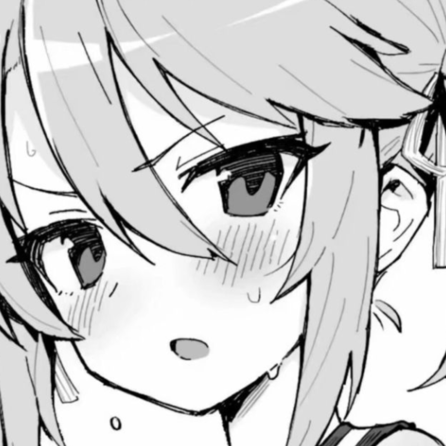 岚