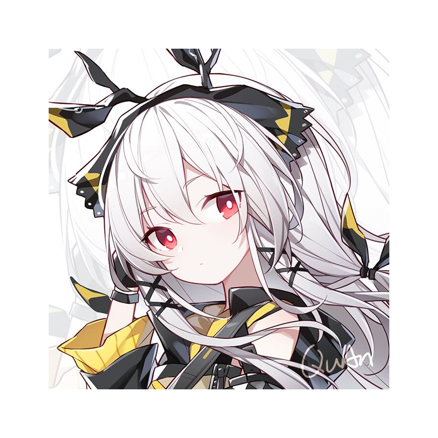 魔王5050