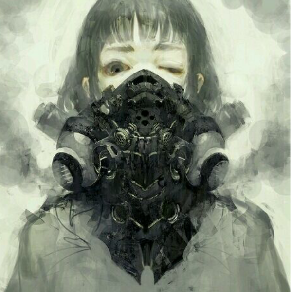 ●疯狂的甜瓜●