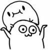User8981310