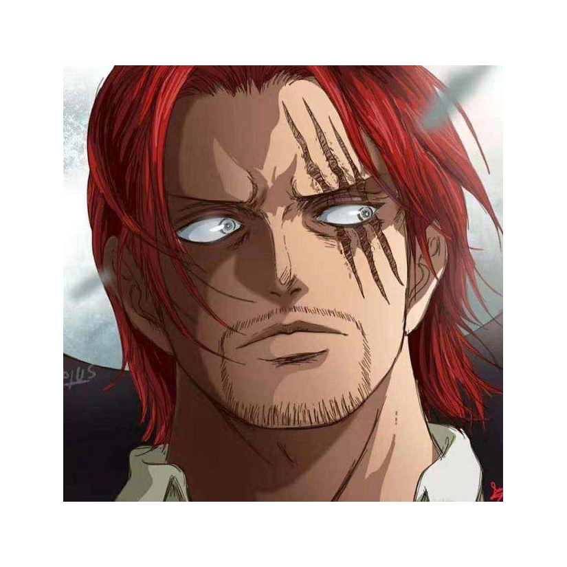 User18446623