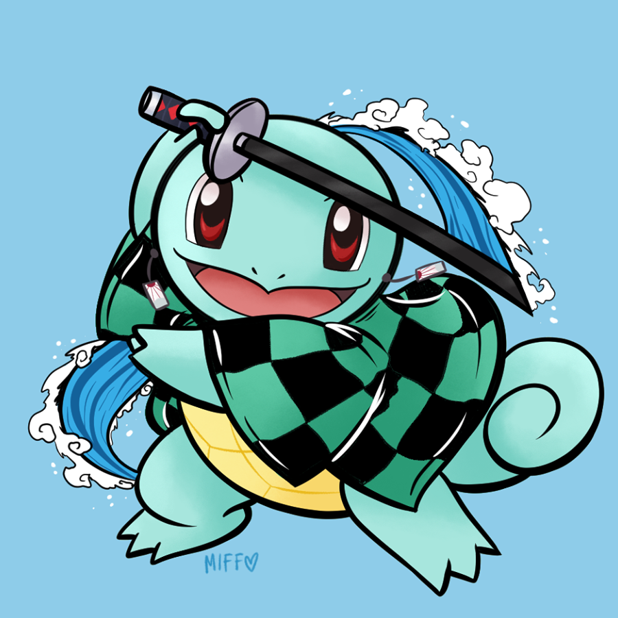 你要看现代舞吗