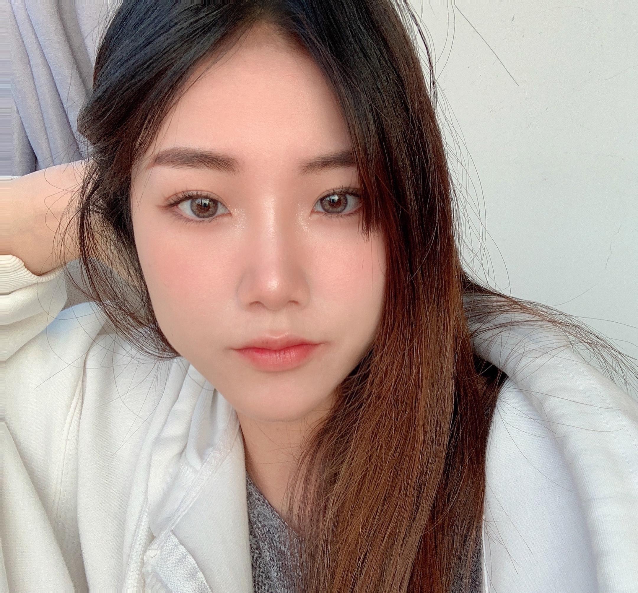 凯特会妃