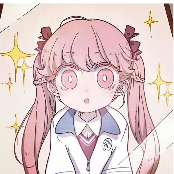 弦
