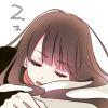 爱、♡ Smlie、δ回忆δ