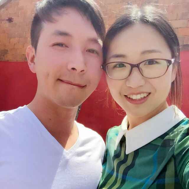 J.J