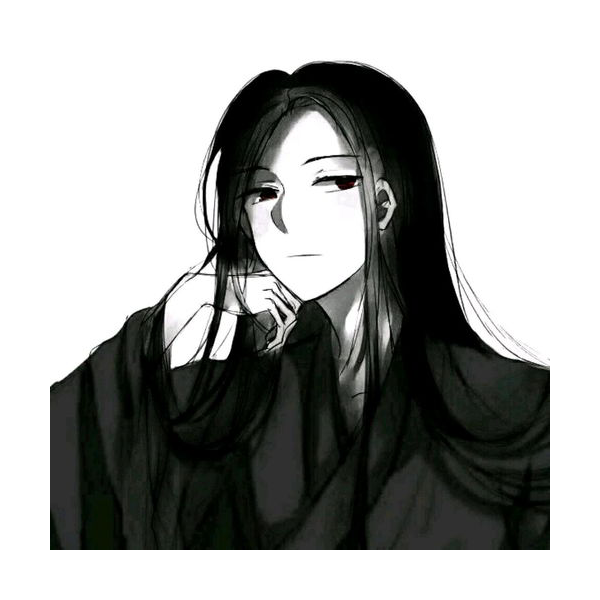 无名居士
