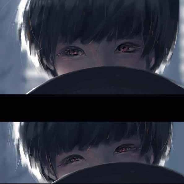 Lo