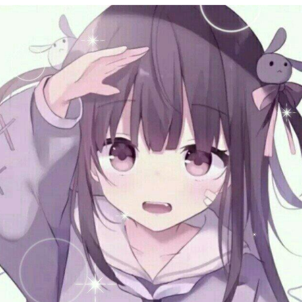 三水共草央