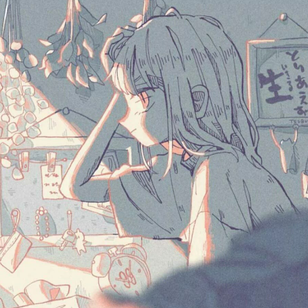 祁升升升升升升升