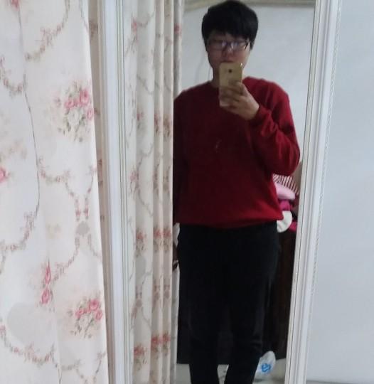 小蔡