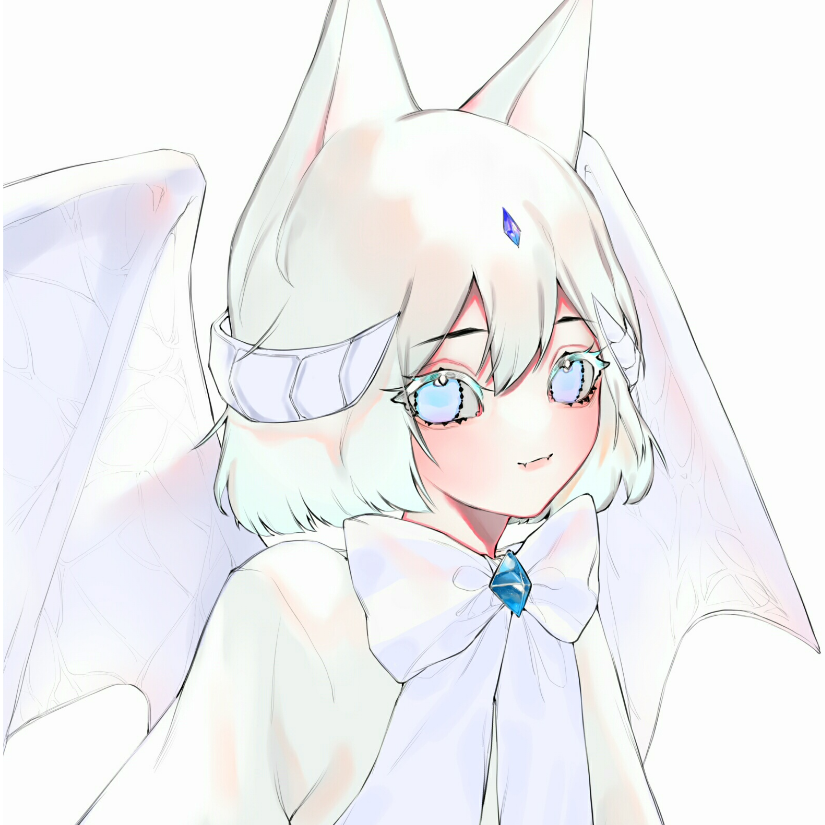 Miuco