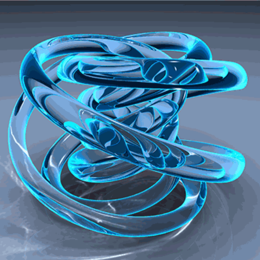 海无量