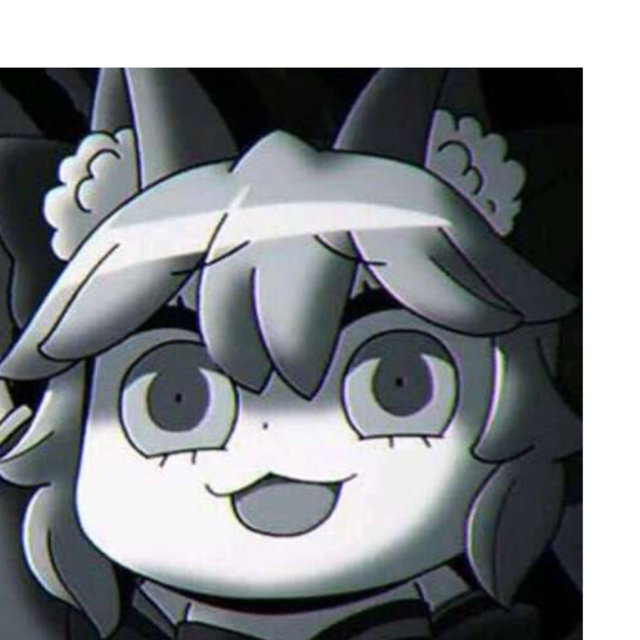 土宅
