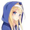 Faint Star