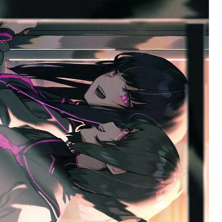 拾染