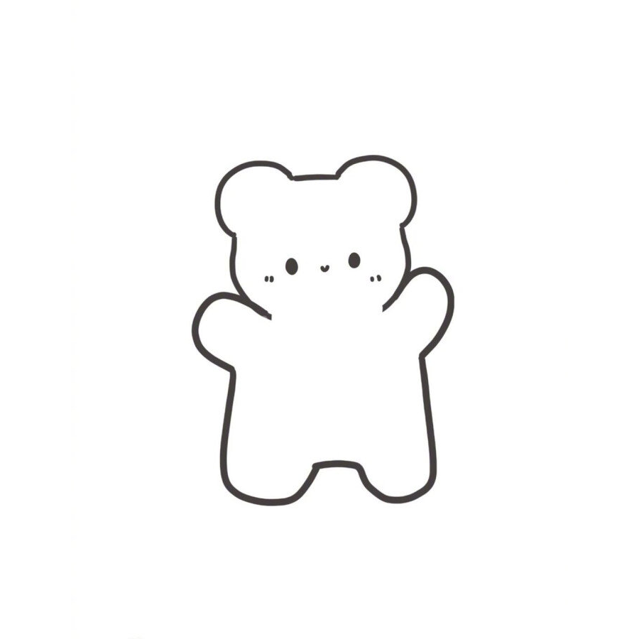 NOJAM