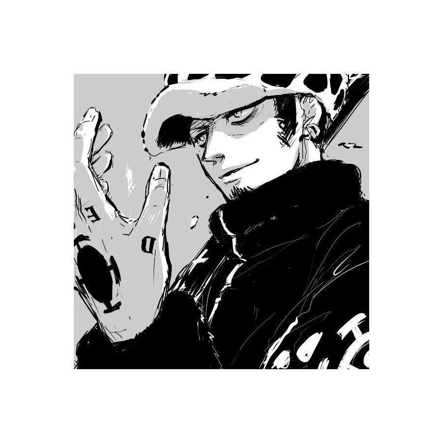 终生守之。