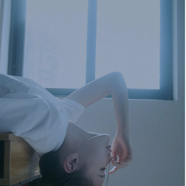 手机用户24206821