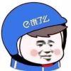 夏目