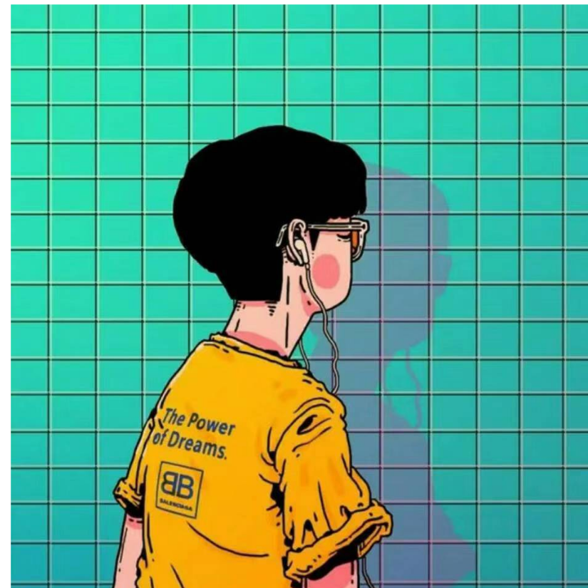 朝予