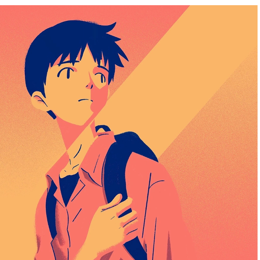冷怜
