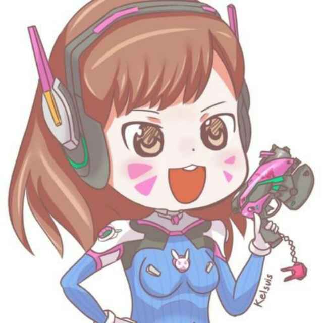 程童鞋↖(￣^￣)↗