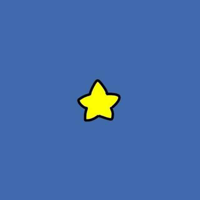 SunX