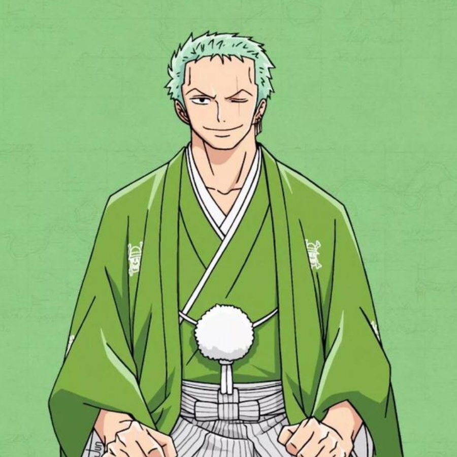 麦荡今