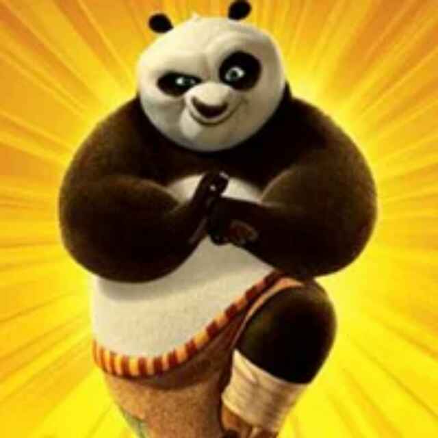 社会你宇哥