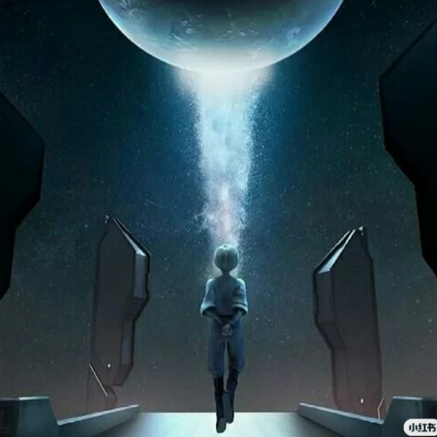 山巅一寺一壶酒